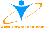 web design and development,web site development,web site designer,web site developer,web promotion and marketing,internet web site design,build a web site,web site builder,create a web site,php mysql web hosting,offshore outsourcing india,php programming